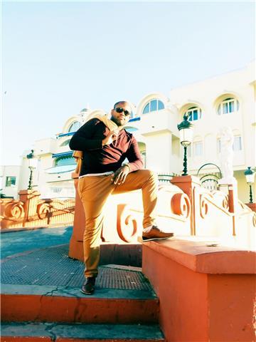 Licenciado en lenguas extranjeras, clases particulares de inglés y francés