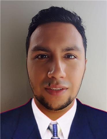 Profesor de matemática online