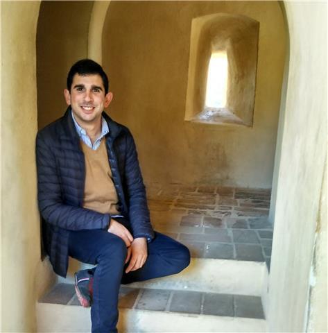 Sesiones o talleres de guitarra a domicilio. aprende, perfecciona, descubre