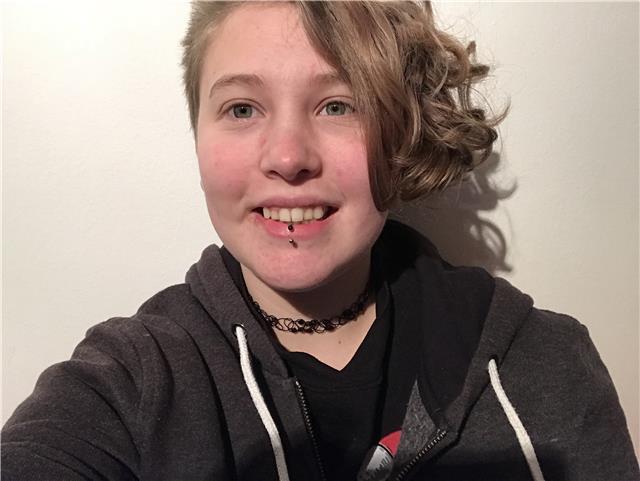 Doy clases de química, matemáticas a nivel de eso