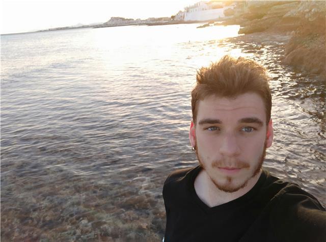 Doy clases particulares de lengua y literatura. comentarios de textos, sintaxis, literatura. lo que necesites para superar esta materia