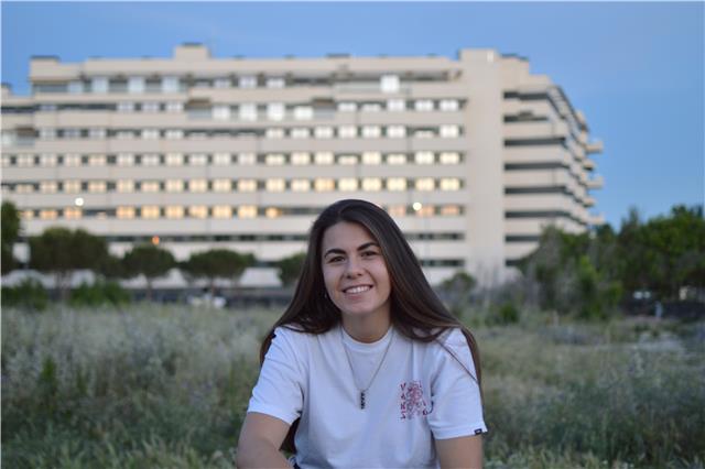 Doy clases particulares desde primaria a bachillerato