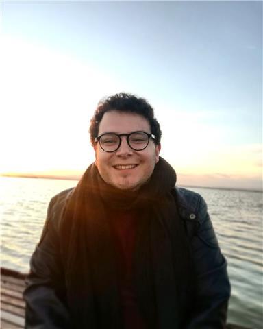 Sergio