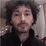 Gonzalo