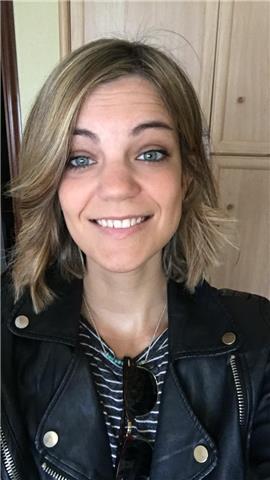 Doy clases de todas las materias de primaria hasta 2 de la eso