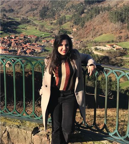 Clases particulares de inglés en donostia