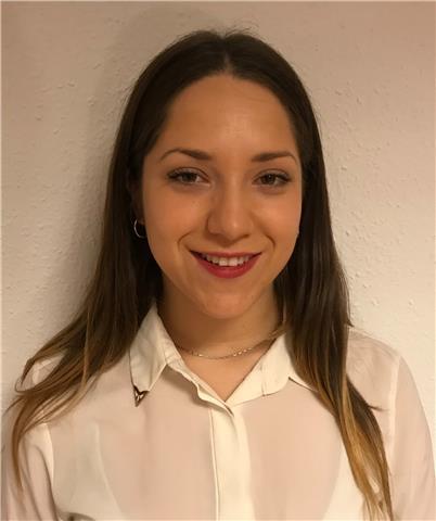 Professoressa madrelingua spagnola (cilena) offre classi di spagnolo private o a piccoli gruppi