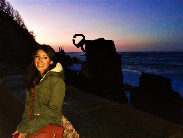 Clases de inglés presenciales/online! divertidas y para todas las edades