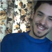 Clases de Matemática online | Secundario, CBC, ingresos universitarios, parciales y finales