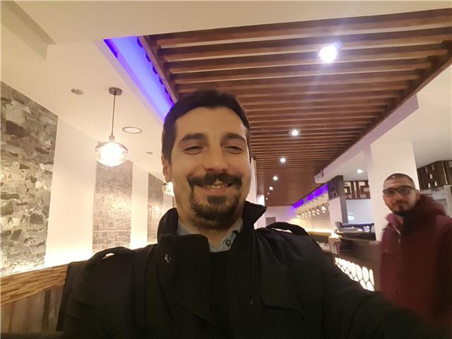 Ripetizioni di diritto superiori e università