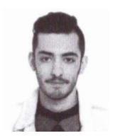 Insegnante madrelingua spagnolo