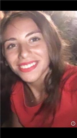 Laureata in biostatistica offre lezioni private di statistica