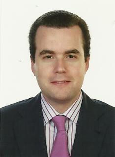 Enrique Guzmán Arias