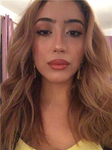 Laureata in promozione e gestione del turismo offre ripetizioni di inglese da elementari a superiori