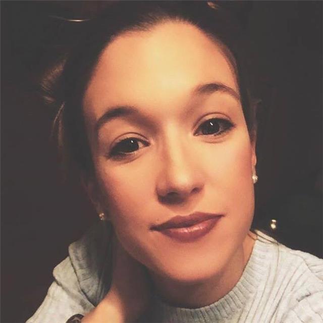 Estefanía