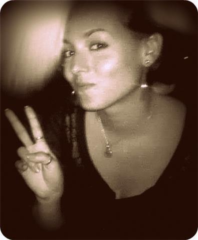 Clases particulares de baile de salón y danza del vientre