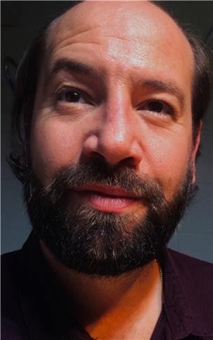 American engineer for private & in-company classes