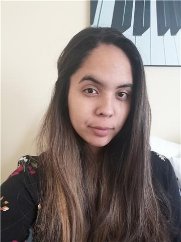 Profesor de música imparte clases de Ukulele, percusión, guitarra, iniciación musical, teoría musical vibrafóno y preparación para exámen de admisión