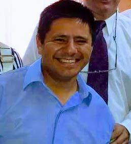 Victor Andres