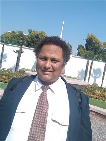 Clases particulares a alumnos de enseñanza básica y media