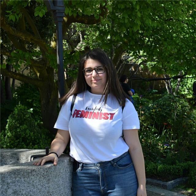 Doy clases particulares matemáticas, lengua, inglés, ciencias de la naturaleza desde primer ciclo de primaria hasta la eso