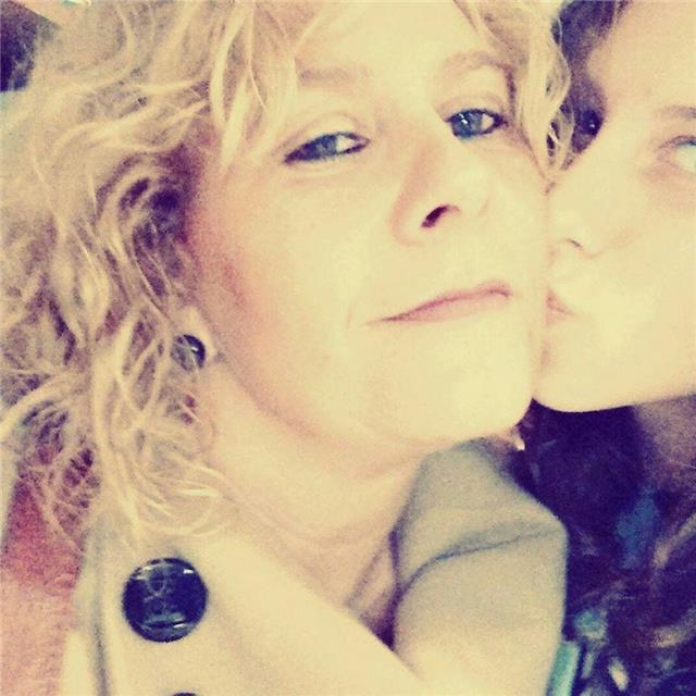 Buenas, necesito un profesor/ra de matemáticas para 4 eso