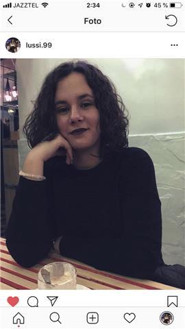 Clases particulares de mates, física, química, etc, también clases online