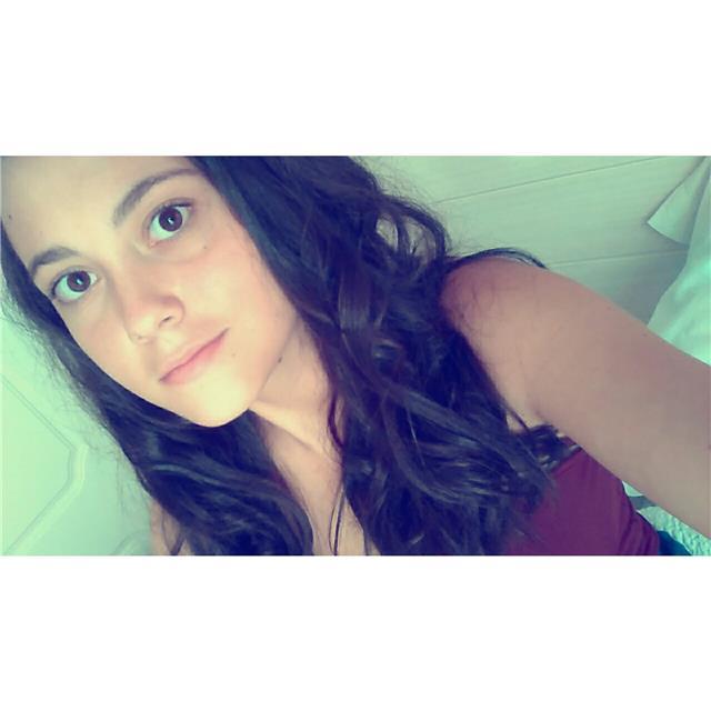 Clases particulares de matemáticas de todos los niveles