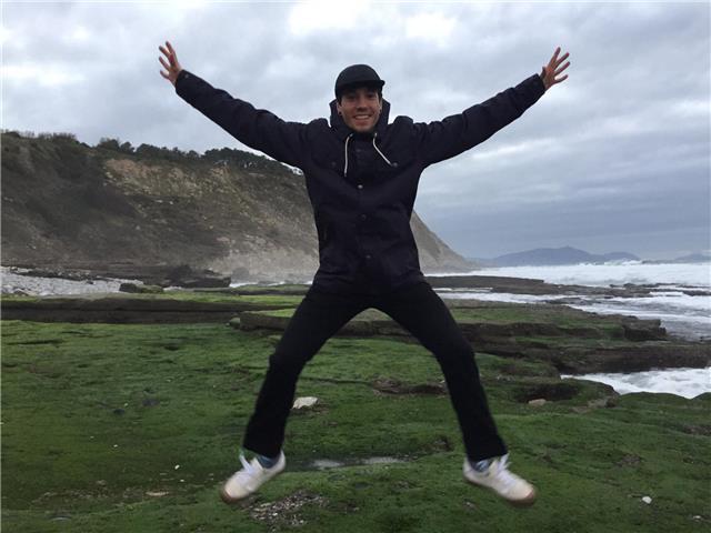 Doy clases particulares a domicilio para alumnos de primaria y secundaria