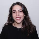 ¿necesitas apoyo con el francés? profesora nativa online