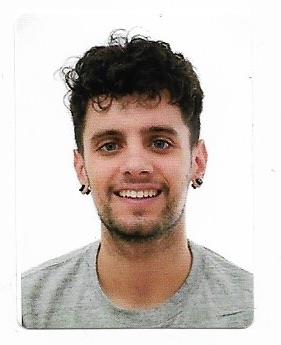 Doy clase en economía, historia, filosofía o literatura a chic@s de secundaria