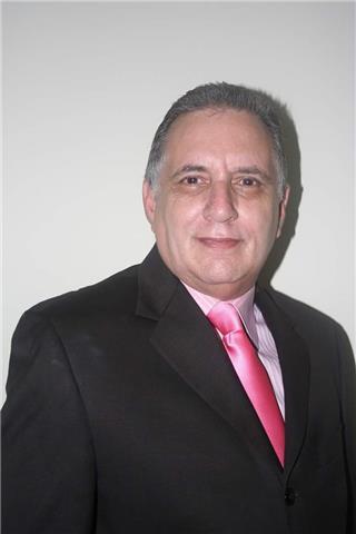 Clases de fisiologia bioquímica a estudiantes de medicina, enfermería, fisioterapia y ciencias del deporte