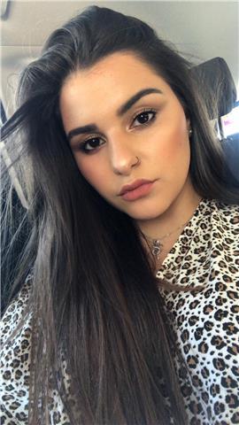 Estudiante de filología inglesa con nivel c1 de inglés, se ofrece a dar clases particulares de inglés para niños y adultos en valladolid