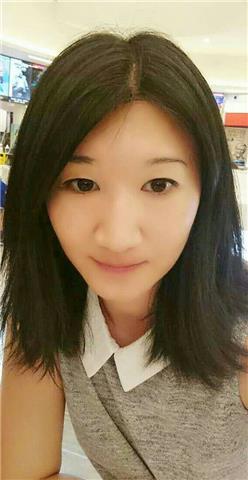 Profesora de chino, clases particulares en madrid, clase online