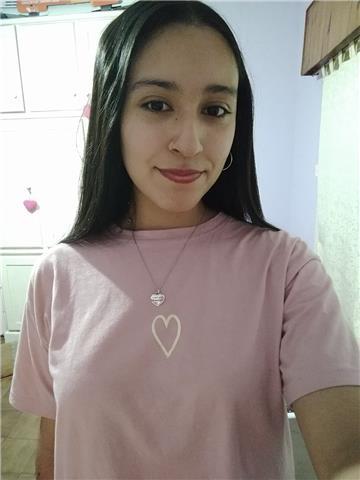 teacher
