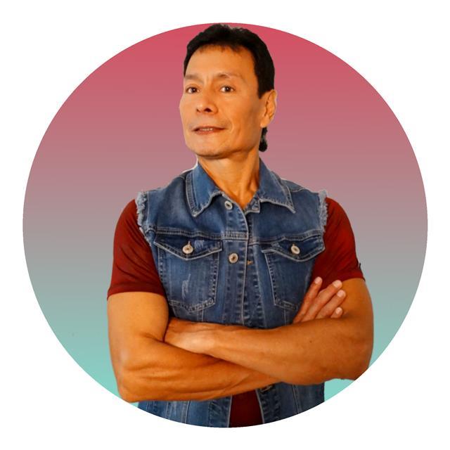 Clases de salsa y bachata