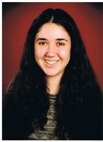 Estudiante bilingüe del grado de matemáticas ofrece clases