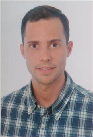 Clases de inglés en coruña, presencial y online