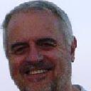 Javier García Guerrero