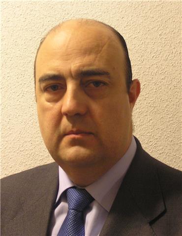 Dibujo técnico de ingeniería industrial