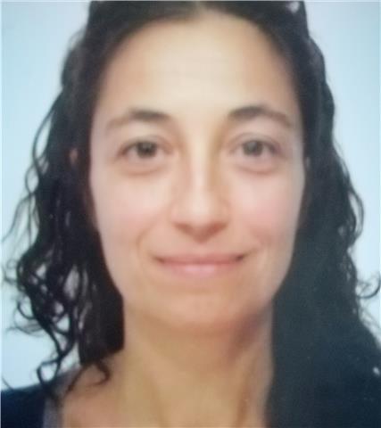 ¿Quieres hablar italiano evitando las aburridas clases de gramática? Aquí estoy. Solo conversación. Bilingüe italiano/español