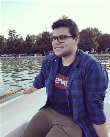 Doy clases particulares económicas de francés