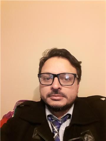 profesor de apoyo escolar educación básica