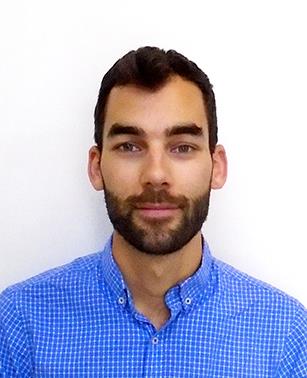 Profesor de apoyo en ciencias (química, biología, ctm...)