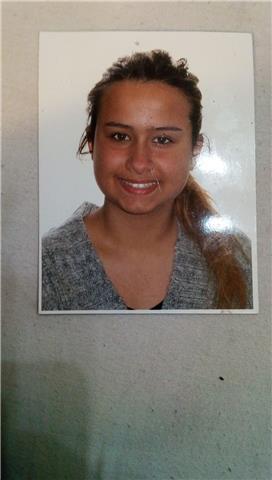 Doy clases de matemáticas, castellano, catalán, física y quimica hasta 4o de la eso