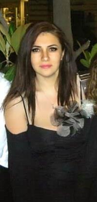 Clases particulares de ingles