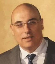 Lezioni di ripetizione, preparazione per test di ingresso ad Ingegneria, Preparazione per esami di abilitazione Uff. di Macchina