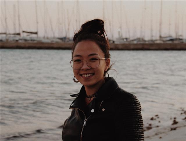 Clases particulares de humanidades