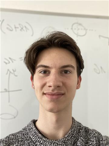 Insegnate di Matematica per alunni in difficoltà, garantisco ottimo risultati nelle verifiche e fornisco le basi necessarie ai vostri figli!