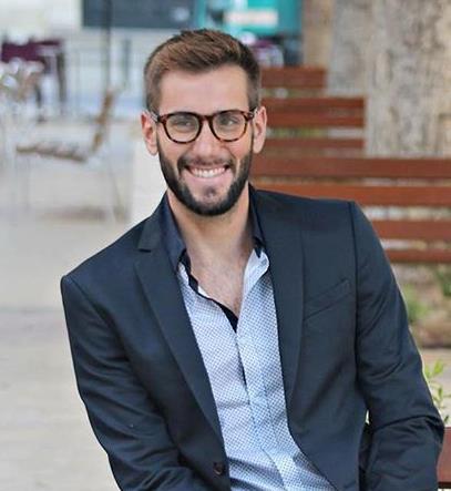 Doy clases particulares para primara y secundaria